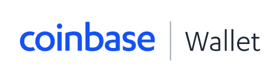 coinbase