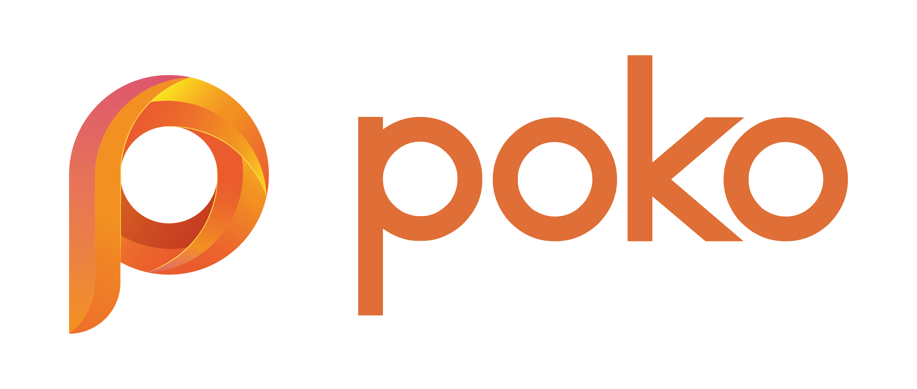 poko