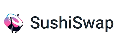 sushiswap